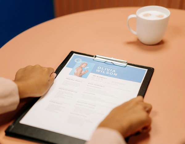 开云体育-开云(中国)博士后科研工作站2017年度招聘